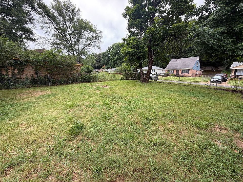 1st image of 1271 Chickamauga Ave