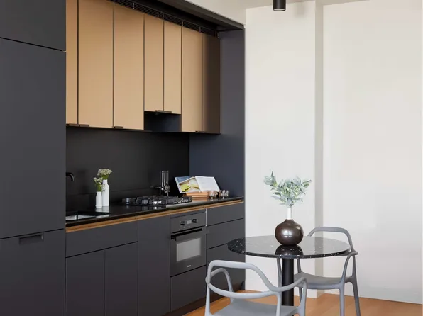 55 Fleet Street image 3 of 22