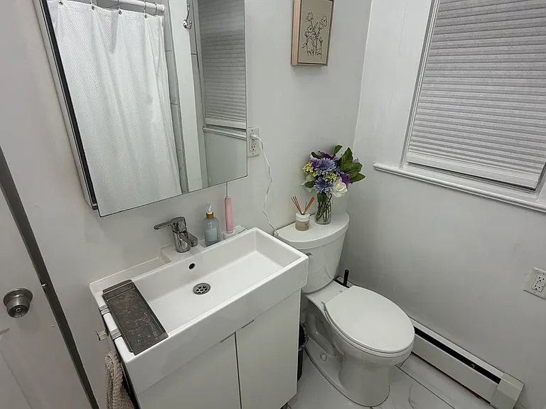 617 Breckenridge St #L — Photo 8