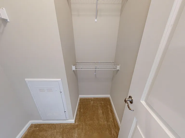 Clairmont at Crabtree — Photo 30