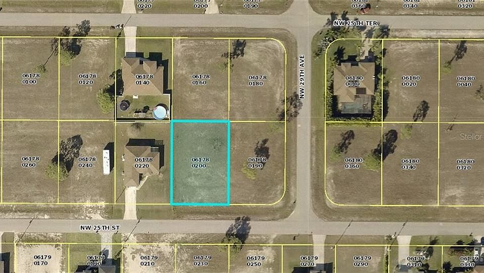 1st image of 2905 NW 25th St