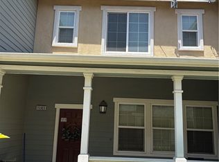 15903 Fountain Ln, Chino, CA 91708