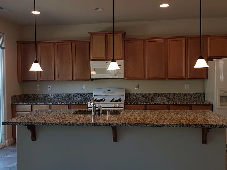 3890 Silent Pebble Way — Photo 25