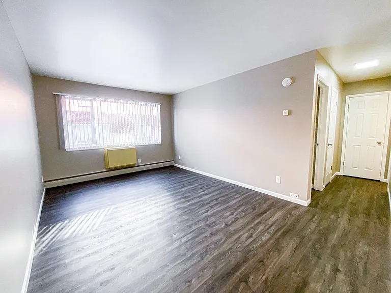 The Ridge Apartments — Photo 44