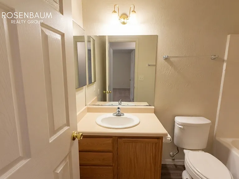 8017 E Long Mesa Dr #B — Photo 8