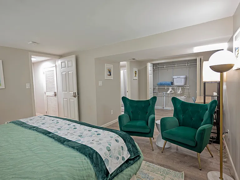 413 SE Lana Ct — Photo 34