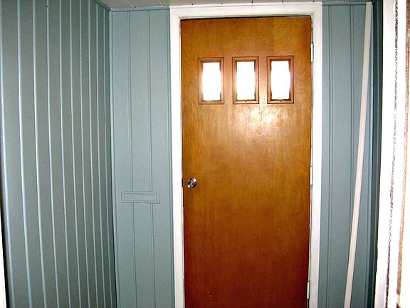 2nd image of 109 Henford Ave