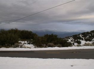 24701 Keene Ct, Tehachapi, CA 93561