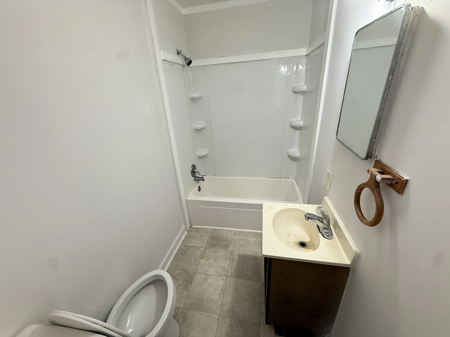 3322 Parker Ln - A — Photo 3