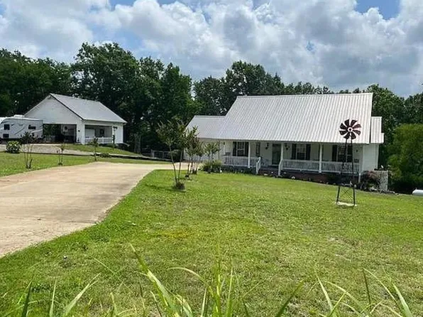 90 Crabapple Trl, Savannah, TN 38372
