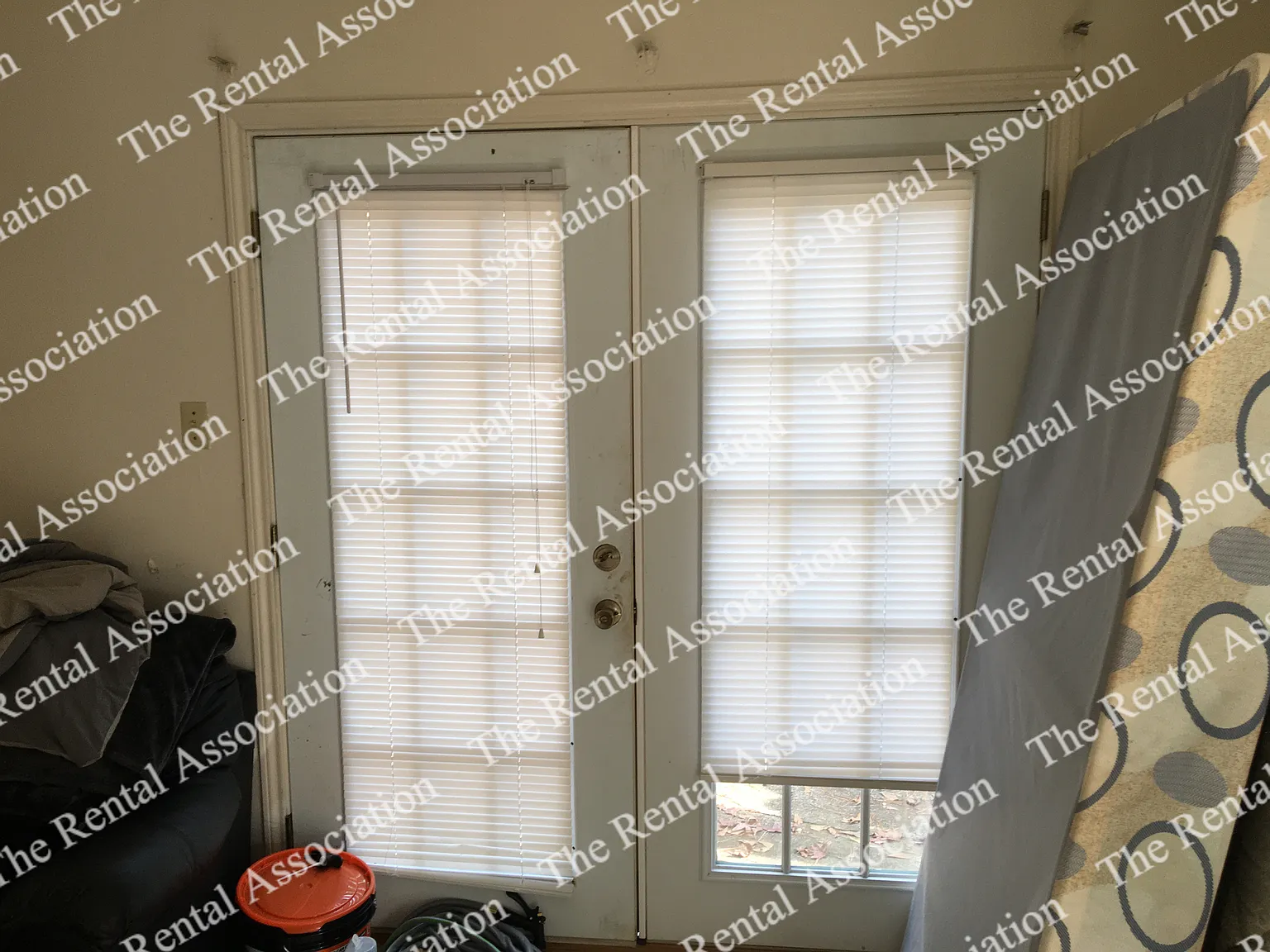 R- 3108 Zachry Avenue - 1 — Photo 4