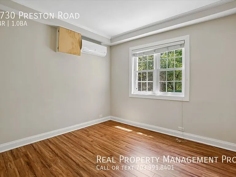 1730 Preston Rd — Photo 17