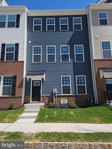 241 Smithworks Blvd, Phoenixville, PA, 19460