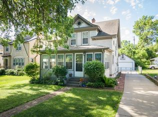 223 E Diamond Lake Rd, Minneapolis, MN 55419