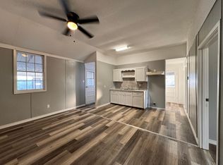 611 E Garza St #2, Del Rio, TX 78840