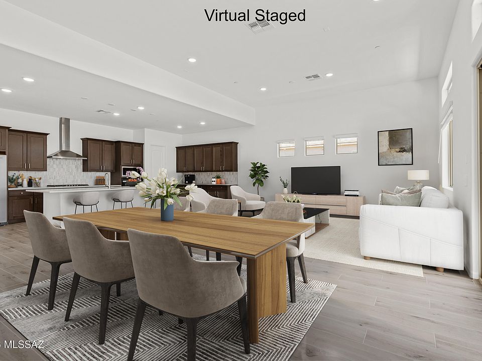 1st image of 14768 N Blue Juniper Ln