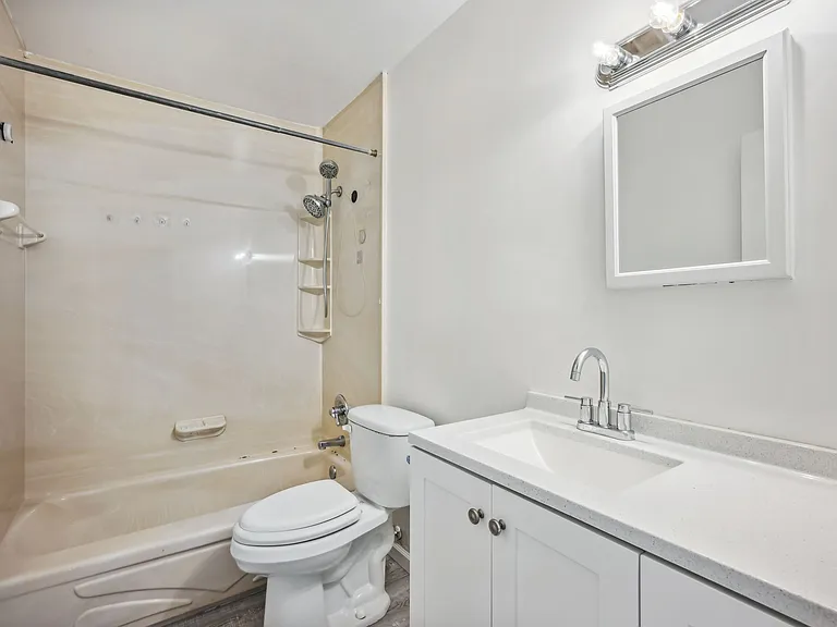 3019 Sunset Ln — Photo 29