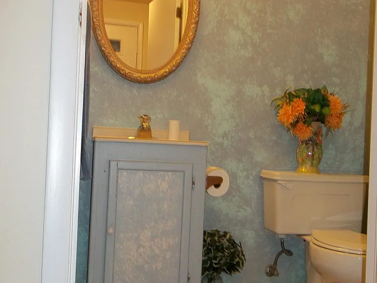 3244 Wyndale Ct — Photo 12