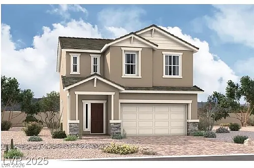 8277 Kinleigh Poulson St Photo 1