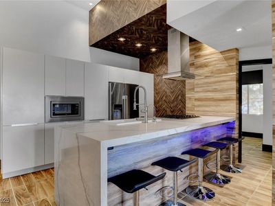 700 Carnegie St APT 4722, Henderson, NV, 89052