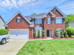 2003 Dataw Ln, Indian Trail, NC 28079
