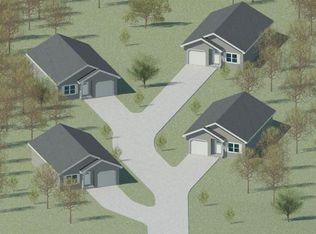 6751 E Homebuilt, Wasilla, AK 99654