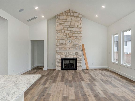 2nd image of 2953 W Marty Street