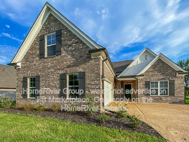 4 bed, 2.0 bath, 1840 sqft, $2,500 — Photo 1