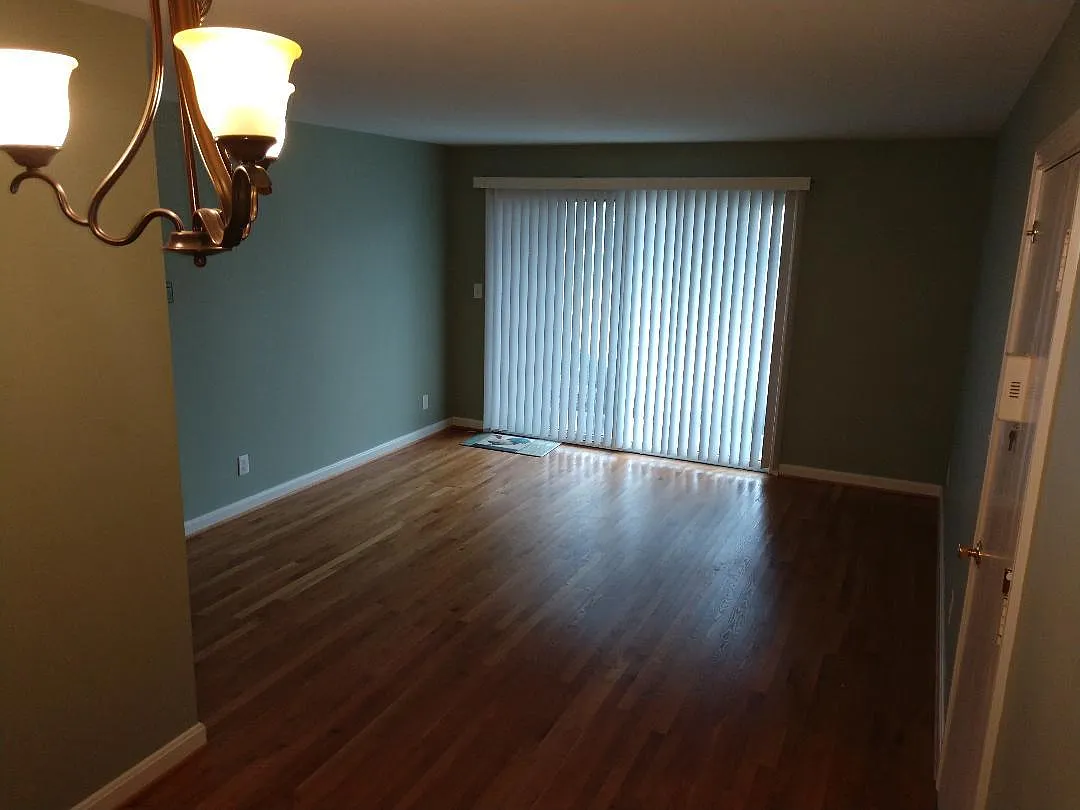 4213 Norbourne Blvd — Photo 4