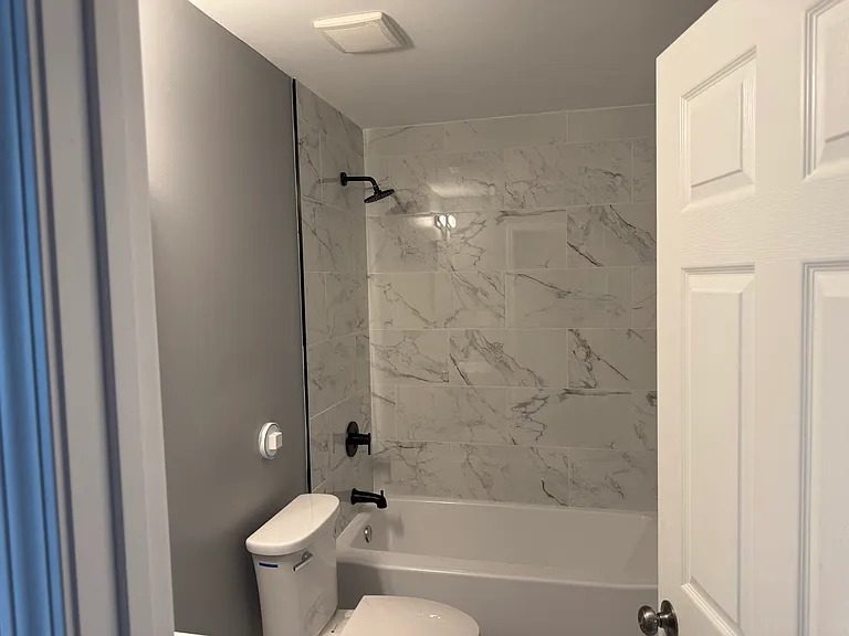 9760 Vickie Pl — Photo 5