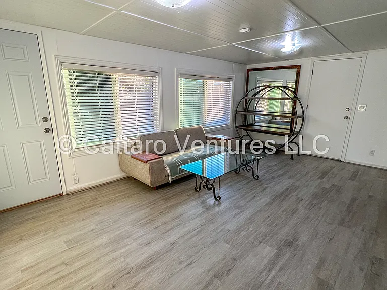 178 Avenida Del Gado — Photo 30
