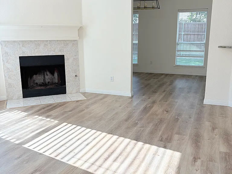 12500 Ark Rd — Photo 36