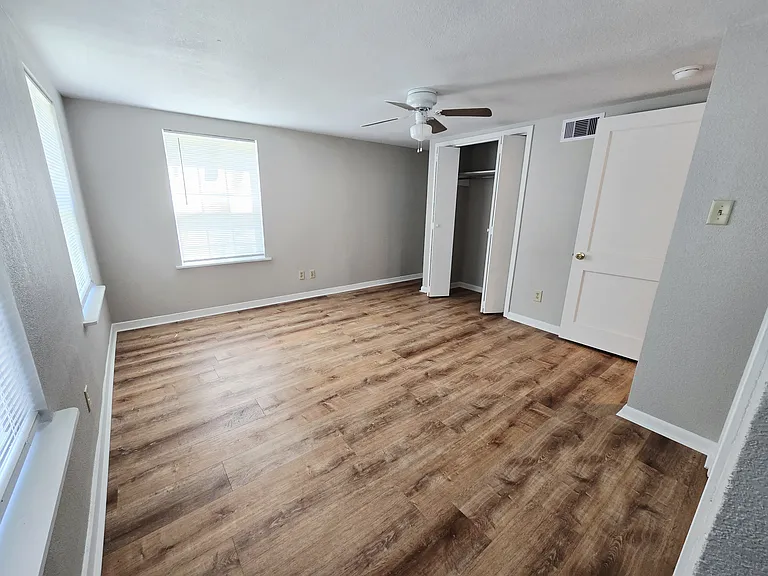 2307 Elm Ave #2307 — Photo 14