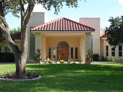 1st image of 3825 E Sundown Ct