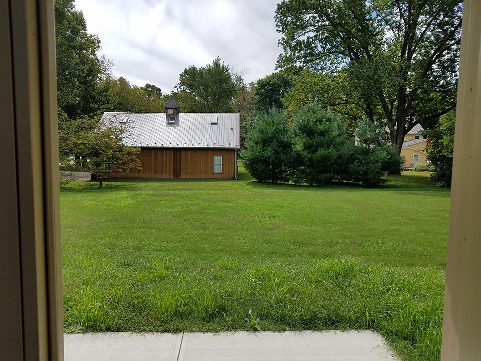 9995 Jackson St, Camp Dennison, OH 45111 Zillow