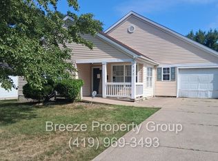 928 Ridge Ave, Youngstown, OH 44502