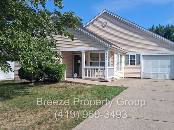 928 Ridge Ave