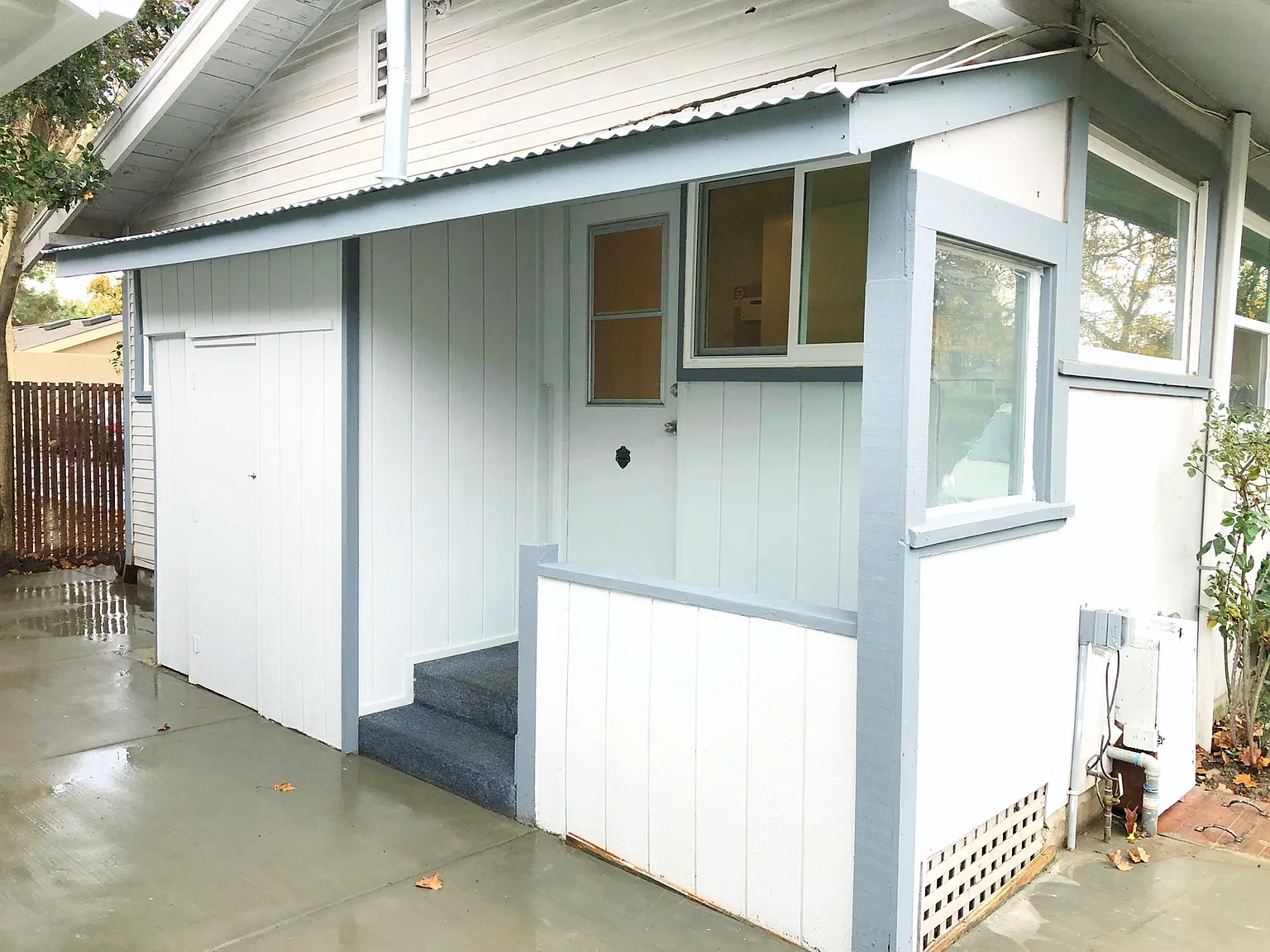 1 bed, 600 sqft, $2,450 — Photo 2