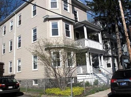 1st image of 17 Germania St