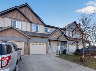 12255 167a Ave NW, Edmonton, AB T5X 0G3