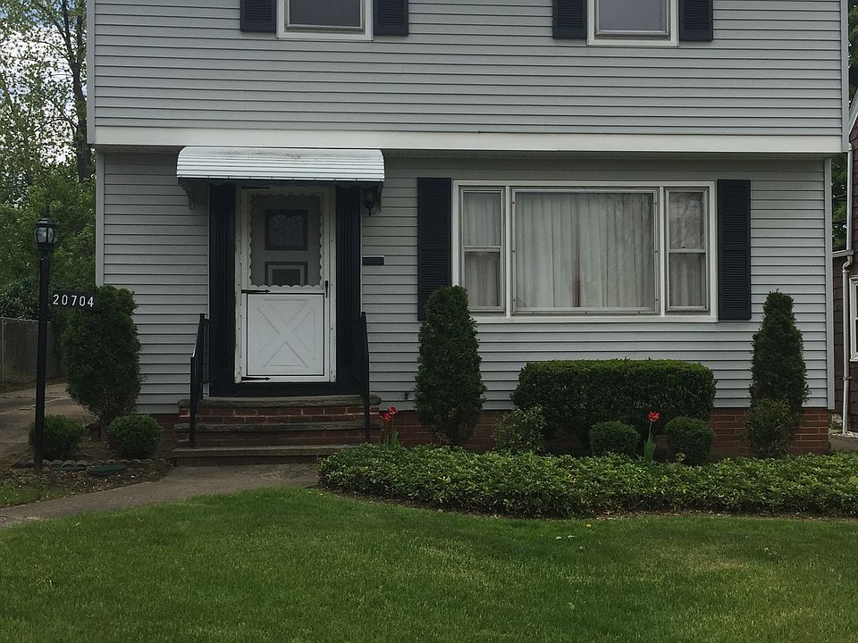 1st image of 20704 Gardenview Dr