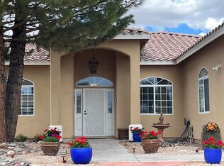 2700 E 8th St, Douglas, AZ 85607