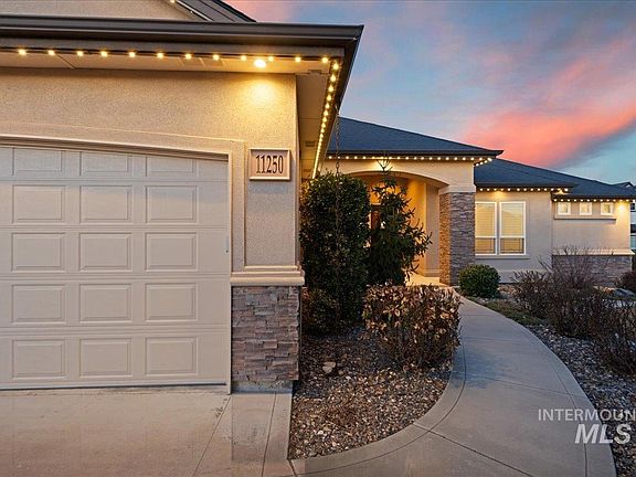 5th image of 11250 W Royal Ridge Ct
