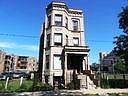 5th image of 4849 S Calumet Ave #2