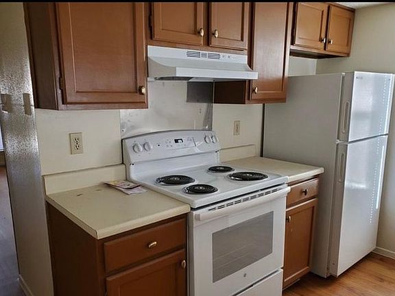 4th image of 13123 El Sendero St