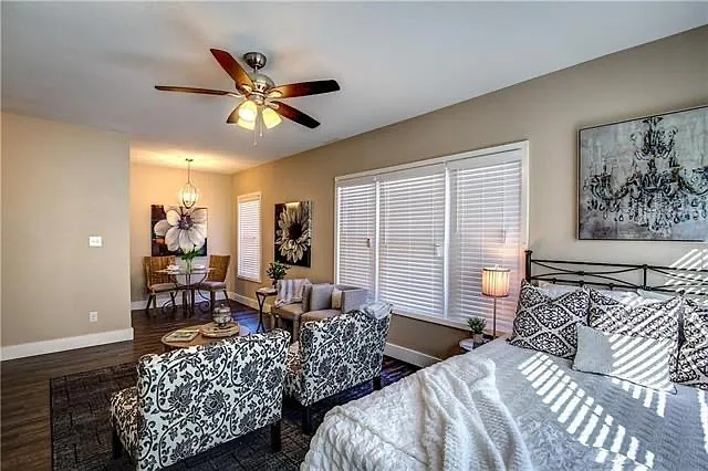 615 N Marsalis Ave #3 — Photo 9