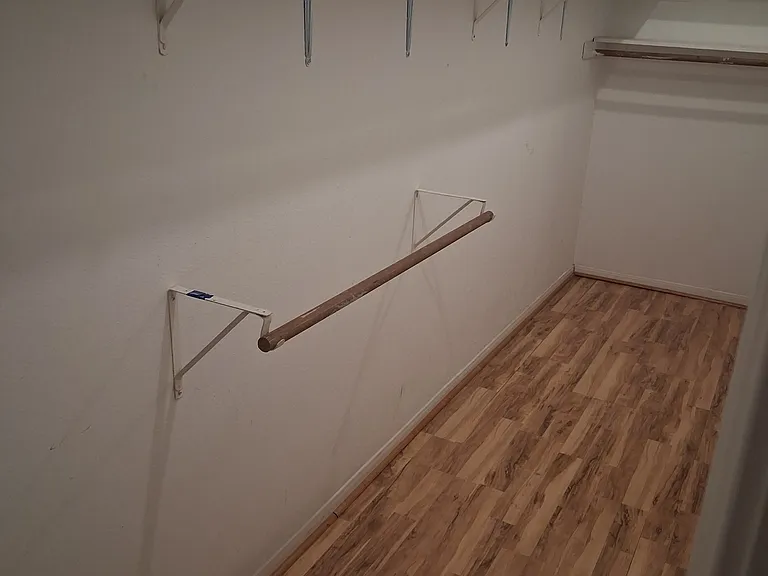 7364 Regency Square Ct #0 — Photo 2