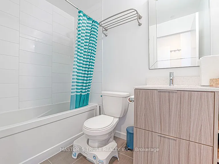 50 Forest Manor Rd #1910 — Photo 13