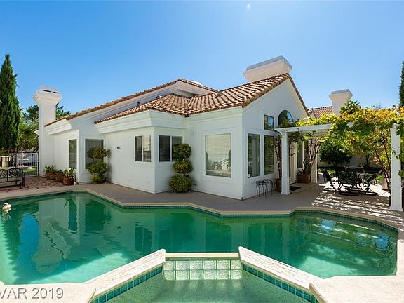 2nd image of 8128 Lake Hills Dr
