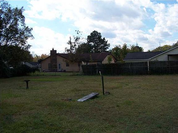 4th image of 4858 Virginia Cir